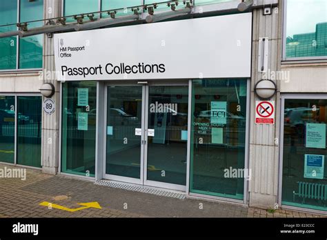 passport office balbriggan|Passport Office passport office